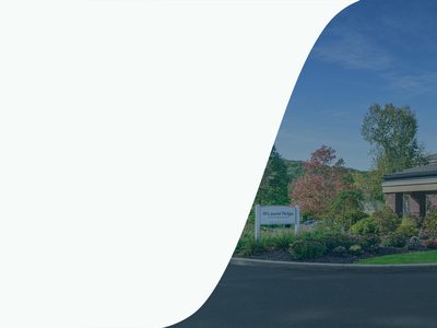 Laurel Ridge Health Care Cente 1