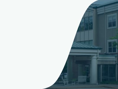 Mansfield Center For Nursing A