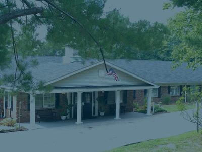 Marlborough Health Care Center