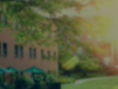 Mary Wade Home, Inc