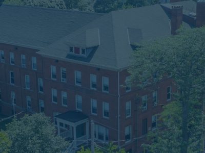 Mary Wade Home, Inc