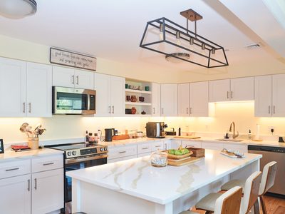 Meadow Ridge 1