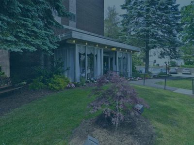 Village Crest Center for Health & Rehabilitation