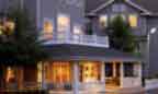 Covenant Village of Cromwell