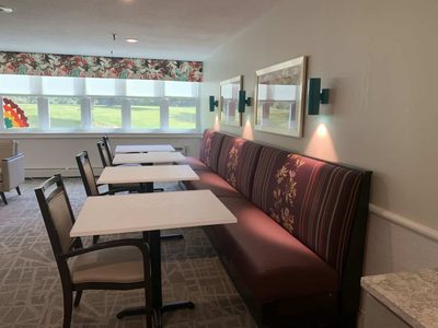 River Glen Health Care Center 1