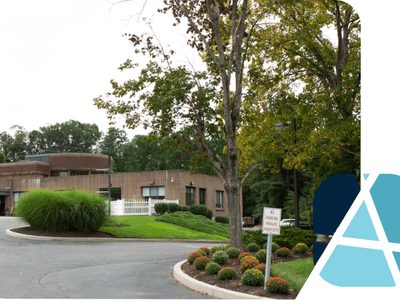 Vernon Rehabilitation and Healthcare Center
