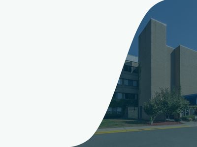 Water's Edge Center For Health & Rehab 1