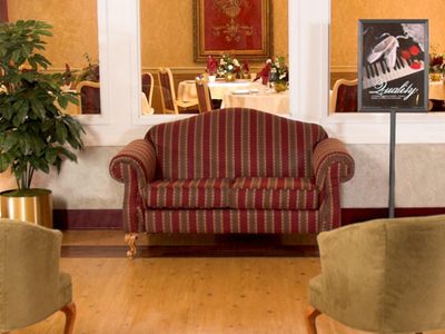 Westview Nursing Care & Rehab