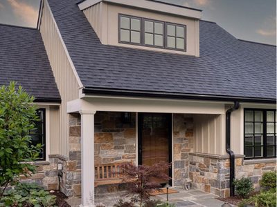 Stonegates