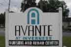 Avante At Inverness