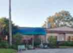 Bay Tree Center