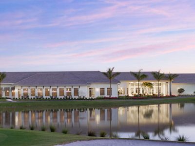Bentley Care Center