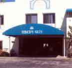 Bishops Glen Retirement Center