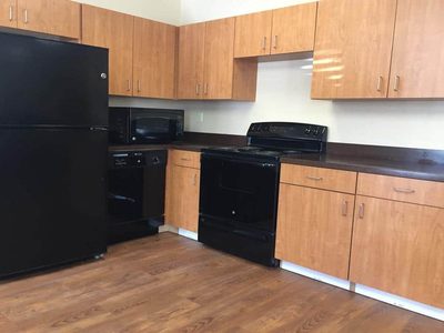 Carrollwood Care Center