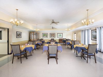 Harborview Health Center Kissimmee