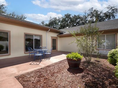 Harborview Sarasota