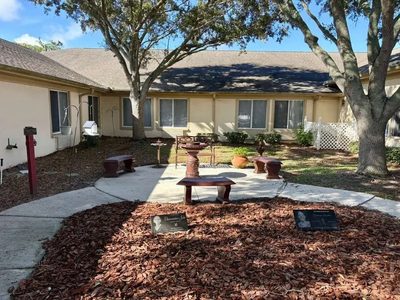 Vivo Healthcare Winter Haven