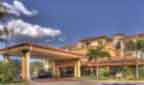 Covenant Village Care Center