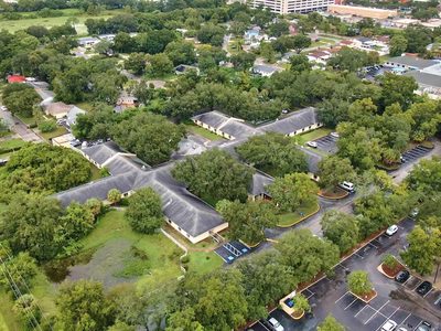 Excel Care Center and Rehab