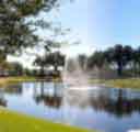 Good Samaritan Society-Kissimmee Village
