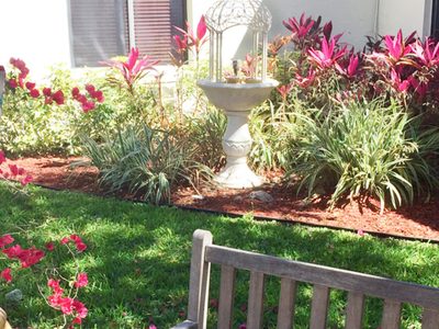 Hamlin Place of Boynton Beach