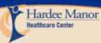Hardee Manor Care Center
