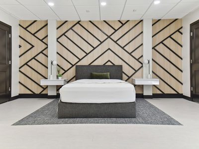 Hawthorne Center for Rehabilitation & Healing of Brandon