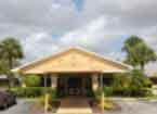 Heartland Health Care Center-Miami Lakes