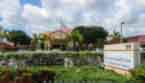 Heartland Health Care & Rehabilitation Center of Boca Raton