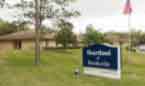 Heartland Of Brooksville