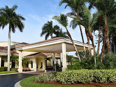 Solaris Healthcare Imperial