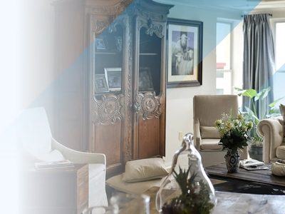 Inn At Sarasota Bay Club