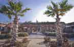 Kenilworth Care & Rehab Center