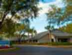 Lake Port Square Health Center