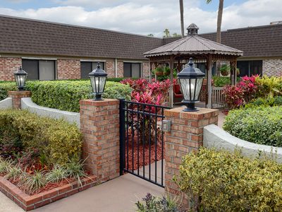 Life Care Center Of Altamonte