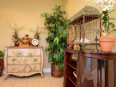 Life Care Center Of Pensacola