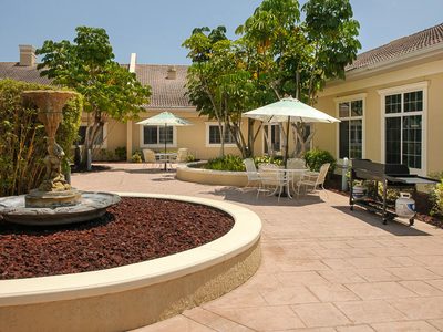 Life Care Center Port St Lucie