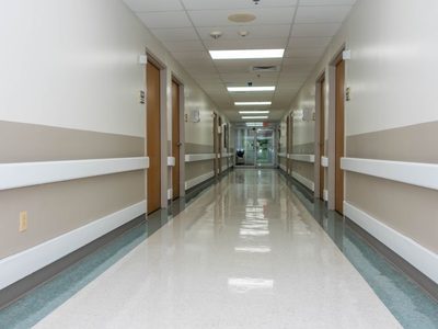 Award Care at Sarasota