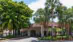 ManorCare Health Services-Boca Raton