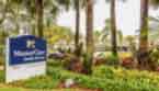 ManorCare Health Services-Delray