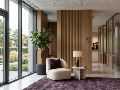 Vivo Healthcare Lakeland