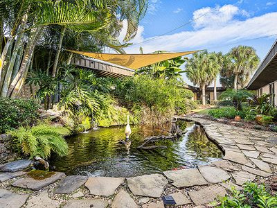 Winter Garden Rehabilitation and Nursing Center