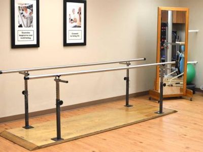 Rehab & Healthcare Center of Cape Coral