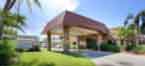 Seminole Pavilion Rehabilitation & Nursing Services