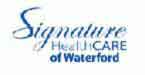 Signature Healthcare Center Of Waterford 1