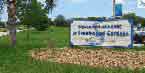 Signature Healthcare Of Brookwood Gardens