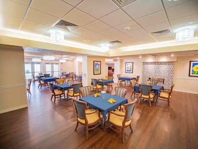 Solaris Healthcare Apopka