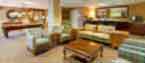 Regency Oaks Health Center