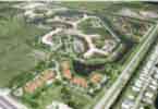 Indian River Estates East
