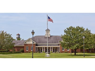 Pruitthealth - Bethany